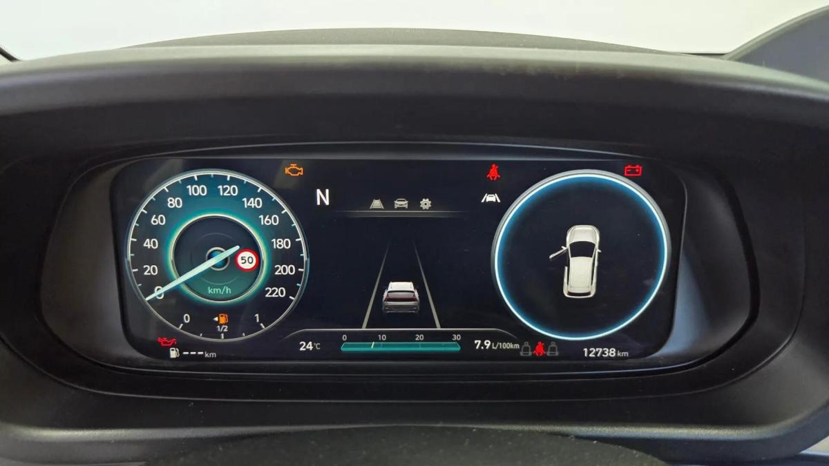 hyundai-bayon-2024-gasolina-998cc