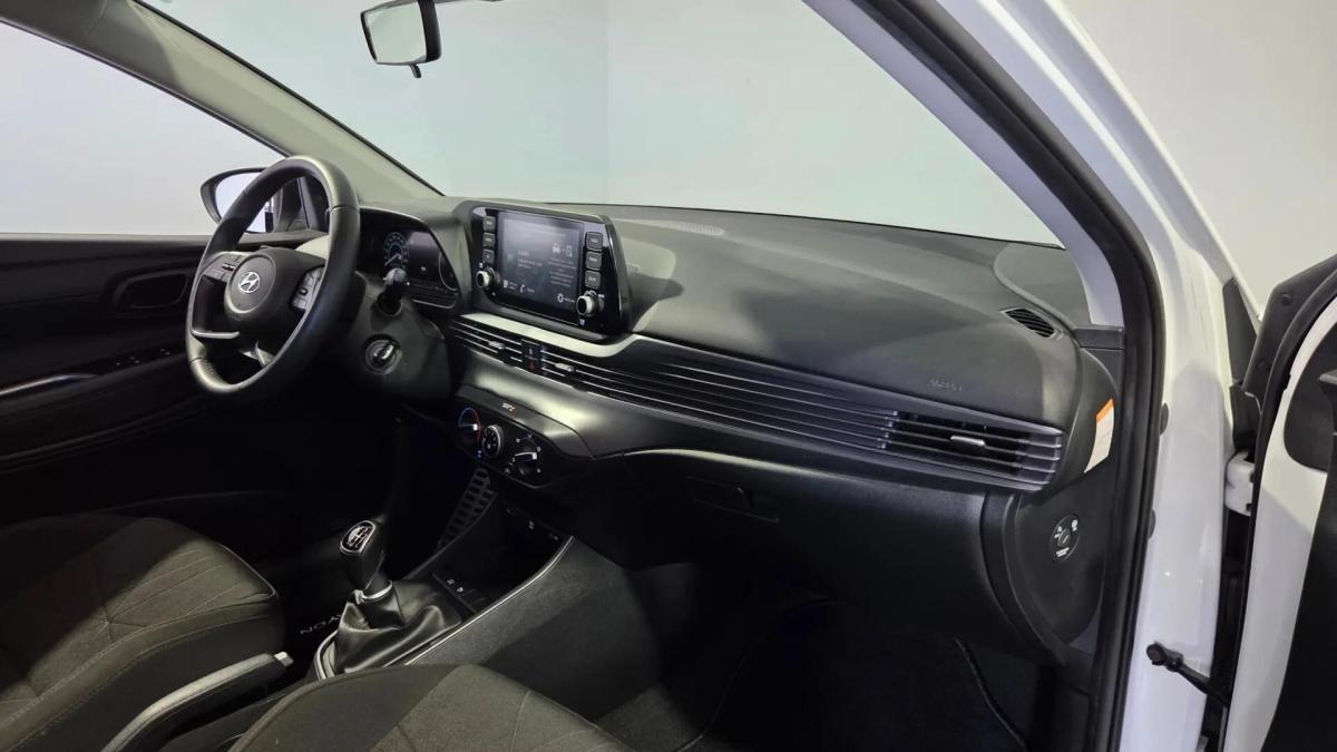hyundai-bayon-2024-gasolina-998cc