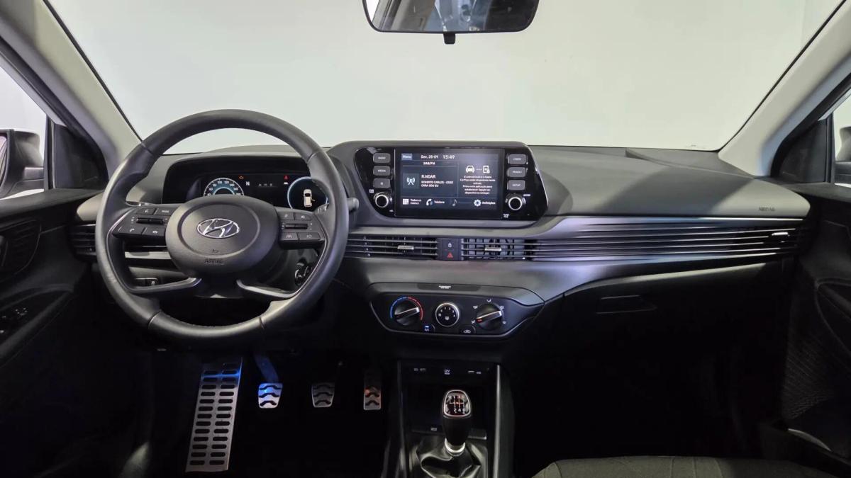 hyundai-bayon-2024-gasolina-998cc