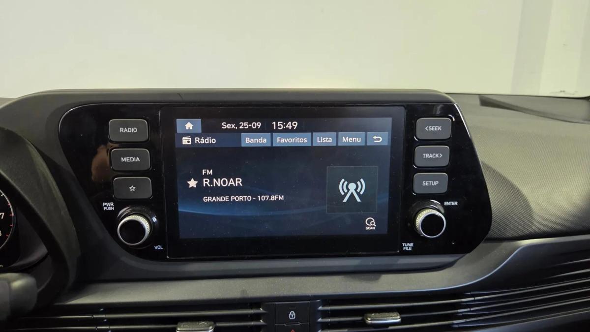 hyundai-bayon-2024-gasolina-998cc