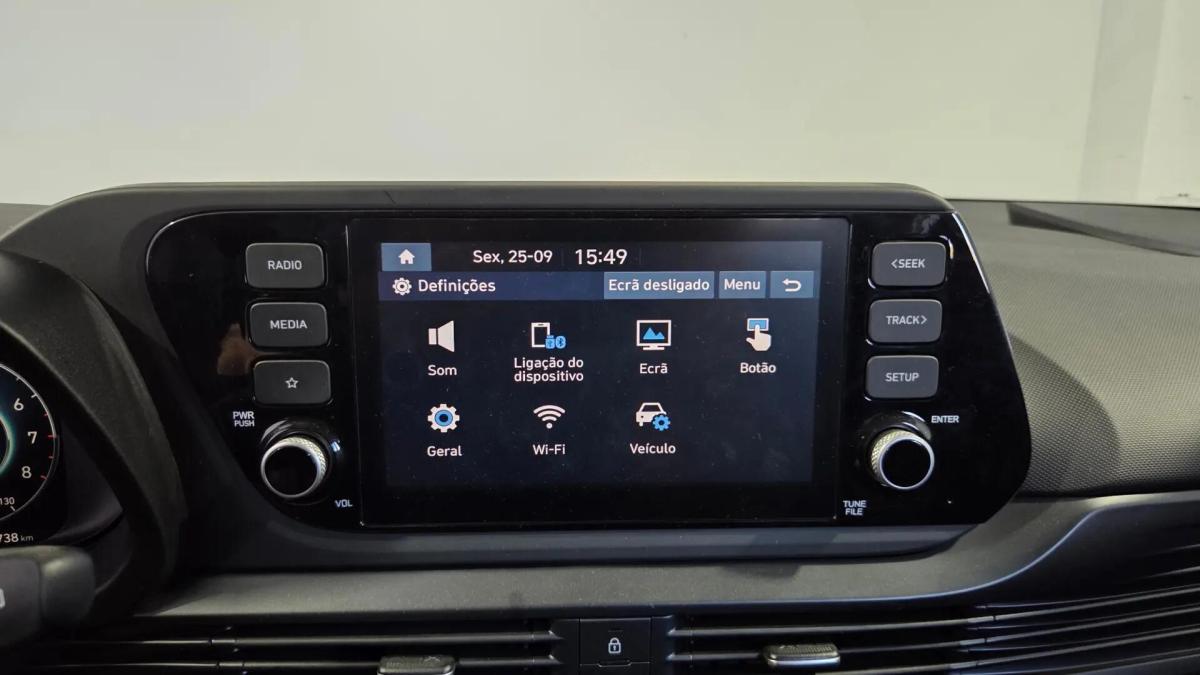 hyundai-bayon-2024-gasolina-998cc