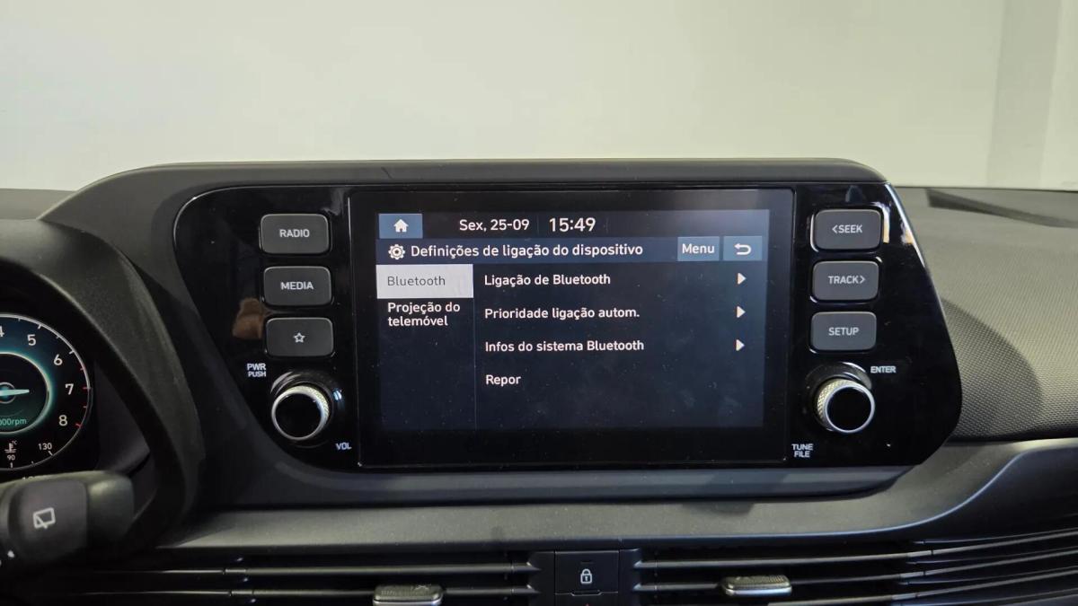 hyundai-bayon-2024-gasolina-998cc