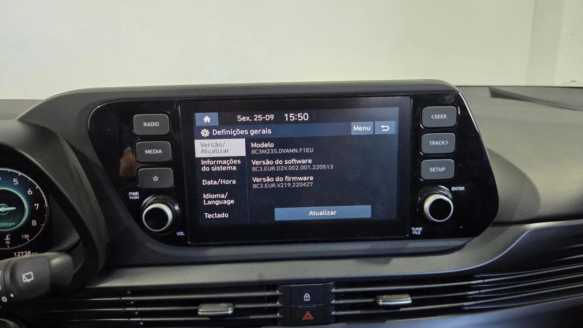 hyundai-bayon-2024-gasolina-998cc