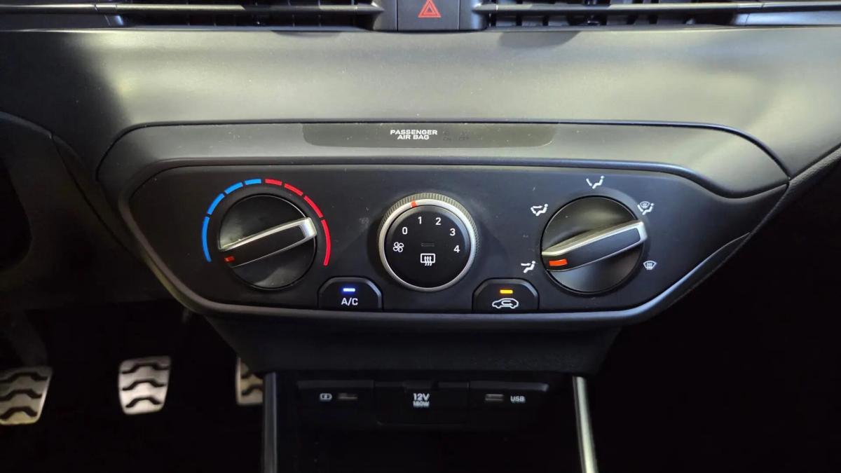 hyundai-bayon-2024-gasolina-998cc