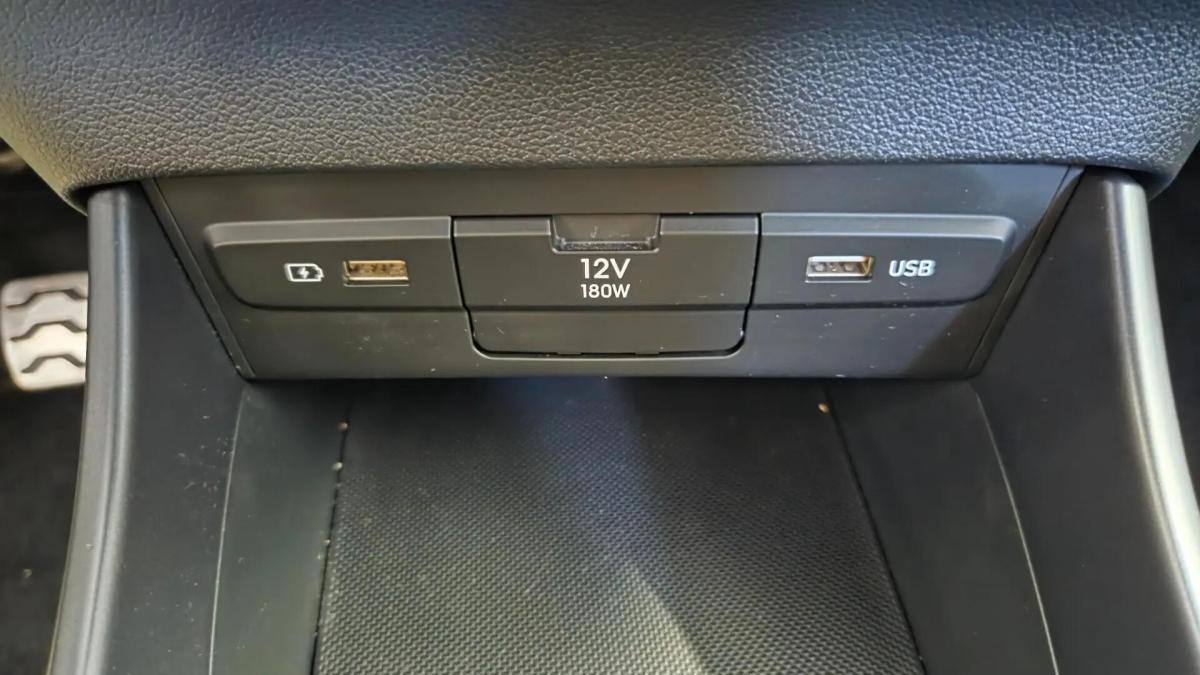 hyundai-bayon-2024-gasolina-998cc