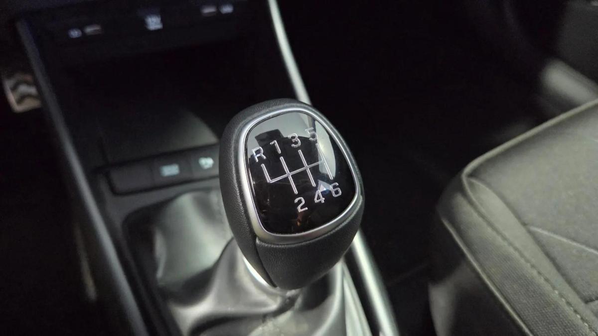 hyundai-bayon-2024-gasolina-998cc