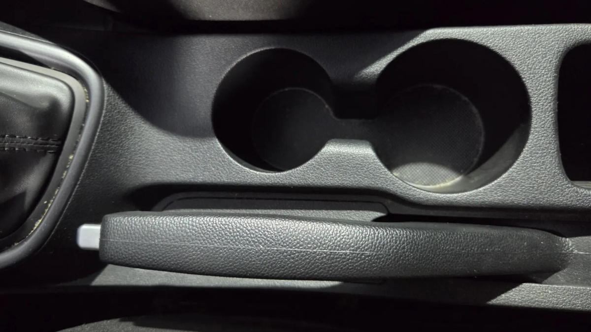 hyundai-bayon-2024-gasolina-998cc