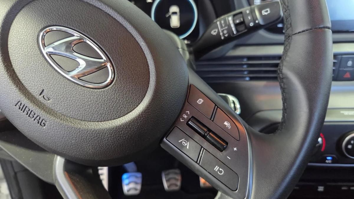 hyundai-bayon-2024-gasolina-998cc