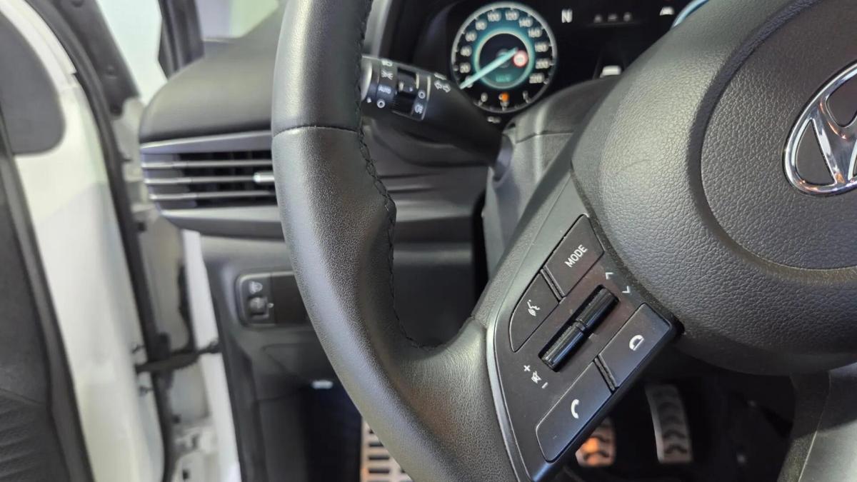 hyundai-bayon-2024-gasolina-998cc