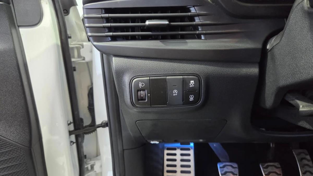 hyundai-bayon-2024-gasolina-998cc