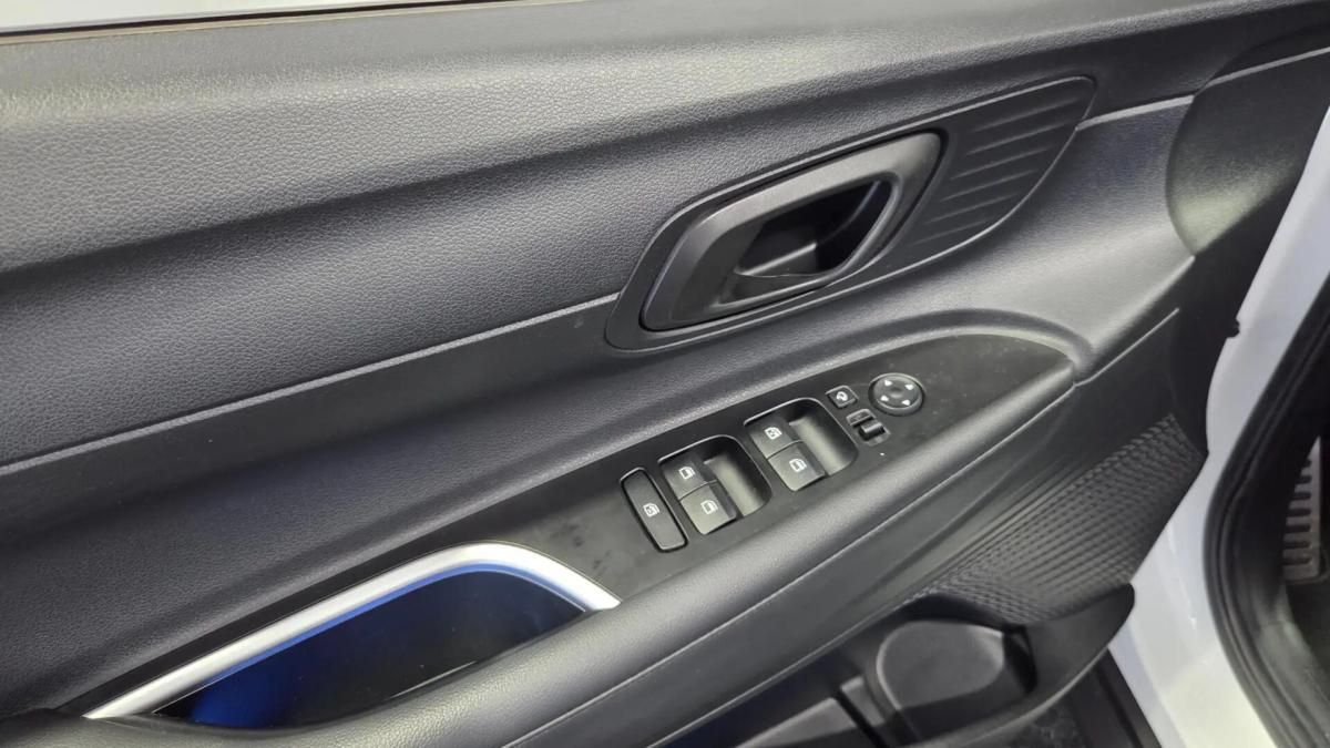hyundai-bayon-2024-gasolina-998cc