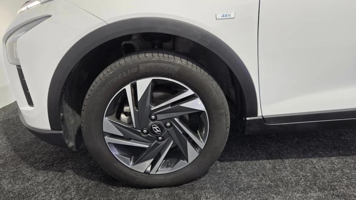 hyundai-bayon-2024-gasolina-998cc