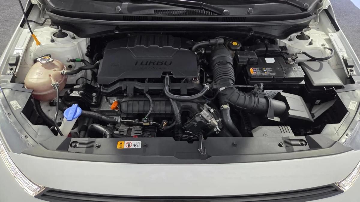 hyundai-bayon-2024-gasolina-998cc