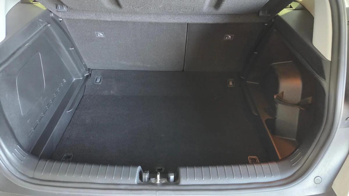 hyundai-bayon-2024-gasolina-998cc