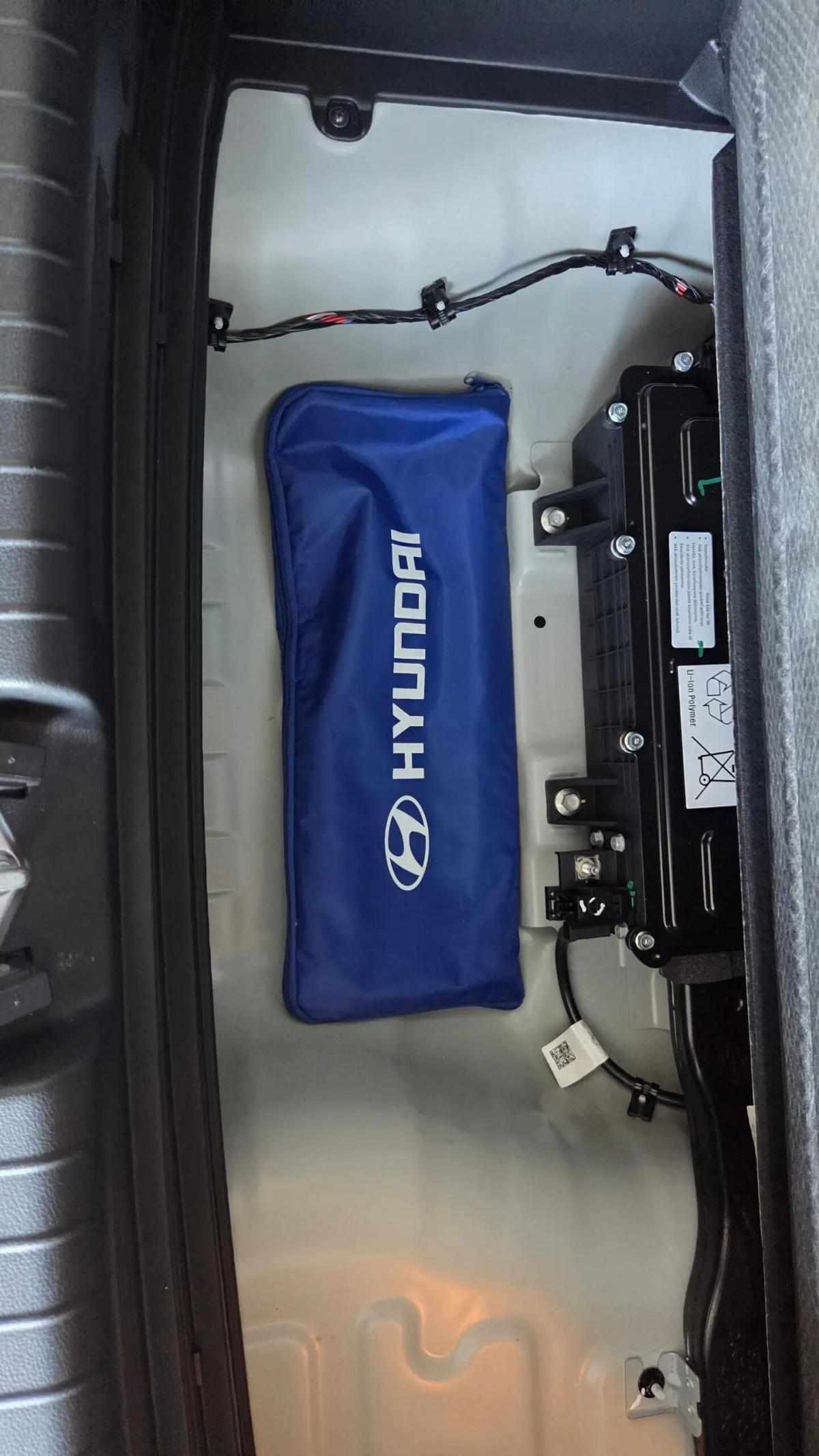 hyundai-bayon-2024-gasolina-998cc