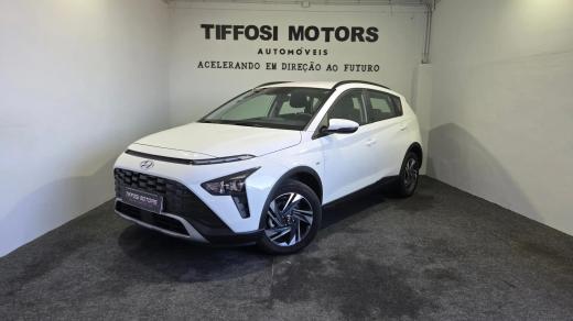 hyundai-bayon-2024-gasolina-998cc