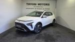 hyundai-bayon-2024-gasolina-998cc
