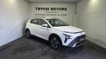 hyundai-bayon-2024-gasolina-998cc