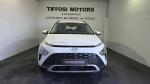 hyundai-bayon-2024-gasolina-998cc