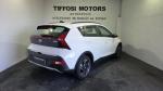 hyundai-bayon-2024-gasolina-998cc