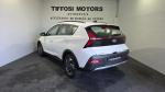 hyundai-bayon-2024-gasolina-998cc