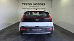 hyundai-bayon-2024-gasolina-998cc
