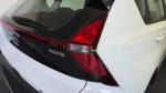 hyundai-bayon-2024-gasolina-998cc