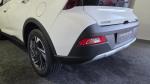 hyundai-bayon-2024-gasolina-998cc