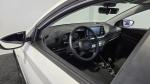 hyundai-bayon-2024-gasolina-998cc