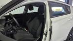 hyundai-bayon-2024-gasolina-998cc