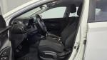 hyundai-bayon-2024-gasolina-998cc