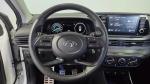 hyundai-bayon-2024-gasolina-998cc