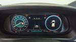 hyundai-bayon-2024-gasolina-998cc