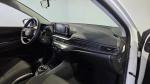 hyundai-bayon-2024-gasolina-998cc
