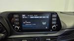 hyundai-bayon-2024-gasolina-998cc