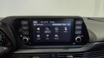 hyundai-bayon-2024-gasolina-998cc