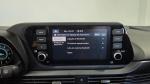 hyundai-bayon-2024-gasolina-998cc
