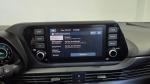 hyundai-bayon-2024-gasolina-998cc