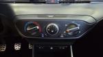 hyundai-bayon-2024-gasolina-998cc