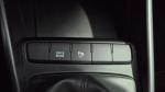 hyundai-bayon-2024-gasolina-998cc