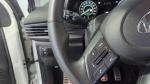 hyundai-bayon-2024-gasolina-998cc