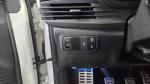 hyundai-bayon-2024-gasolina-998cc