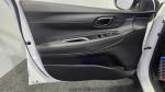 hyundai-bayon-2024-gasolina-998cc