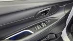 hyundai-bayon-2024-gasolina-998cc
