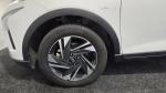 hyundai-bayon-2024-gasolina-998cc