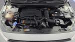 hyundai-bayon-2024-gasolina-998cc