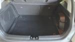 hyundai-bayon-2024-gasolina-998cc