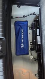 hyundai-bayon-2024-gasolina-998cc