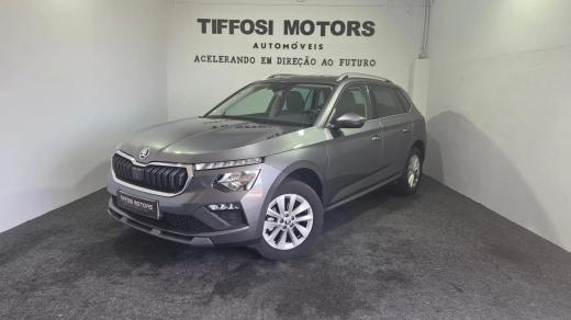 skoda-kamiq-2024-gasolina-999cc