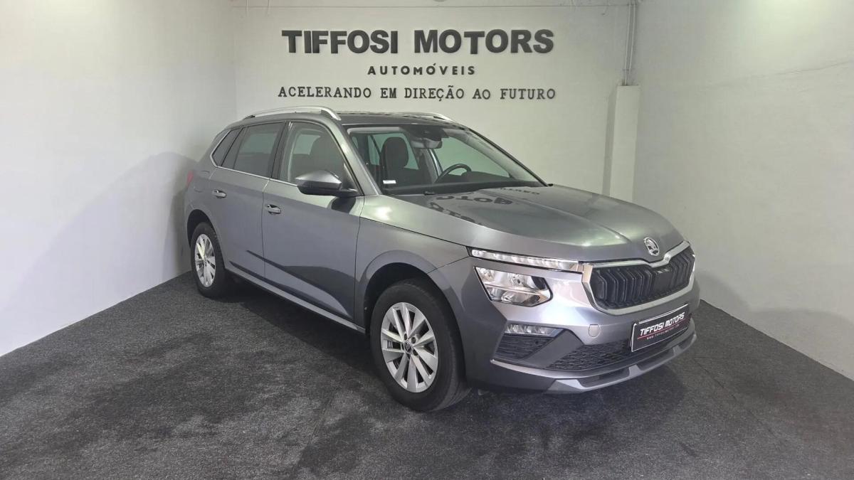 skoda-kamiq-2024-gasolina-999cc